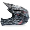 Giro Remedy Carbon Fiber Helmet