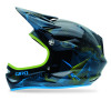 Remedy Helmet