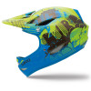 Remedy Helmet