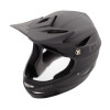 Remedy Helmet