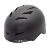 Giro Flak Helmet