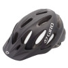 Giro Xen Helmet
