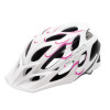 Giro E2 Helmet - Women's
