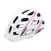 Giro Hex Helmet - Women's