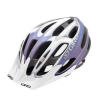 Giro Havoc Helmet - Women's