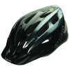 Giro Flume Helmet - Kids'