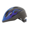 Rodeo Helmet - Kids'