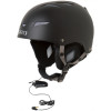 Giro Encore 2 Audio Series Helmet