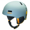 Giro 2008 Shiv Signature Series Helmet