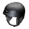 Giro Encore 2 Audio Helmet