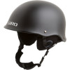 2008 Bad Lieutenant Helmet