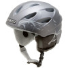 Giro 2008 Ember Helmet - Women's
