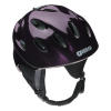 Giro Fuse Helmet