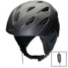 Giro G9 Bluetooth Audio Series Helmet