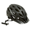 Phase Helmet