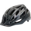 Giro Rift Helmet