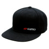 Giro Mock Up Baseball Hat