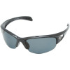 Giro Semi Full Sunglasses - Polarized