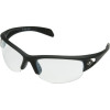 Giro Semi Full Sunglasses