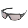 Giro Instigator Sunglasses 
