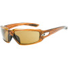 Giro Convert Sunglasses