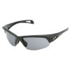 Giro Filter Sunglasses w/Case