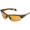 Giro Filter Sunglasses w/Case