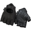 Giro Lusso Cycling Glove