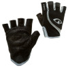 Zero Cycling Glove - Men's