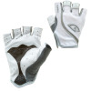 Giro Zero Cycling Glove - Men's