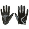 Loma Cycling Glove - Women's