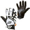 Giro Remedy Glove