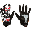 Giro Remedy Glove