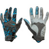 Xen Glove - Men's