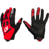 Giro Rivet Glove