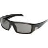 Giro Fader Sunglasses