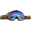 Manifest Goggle w/Bonus Lens