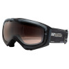 Giro Manifest Goggle w/Bonus Lens