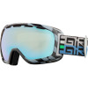 Basis Goggle