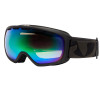 Giro Basis Goggle