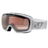 Basis Goggle