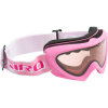 Giro Adler Goggles - Kids'