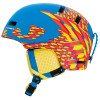 Giro Shiv Helmet