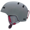 Giro Shiv Helmet