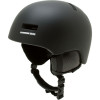 Giro Shiv Helmet