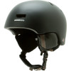 Giro Shiv Audio Helmet