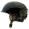 Revolver Helmet