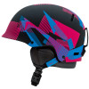 Giro Revolver Helmet