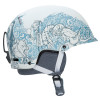 Giro Revolver Helmet
