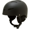 Giro Encore 2 Helmet